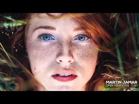 Martin Jamar - Open Your Eyes (Mash-Up) - UCouV5on9oauLTYF-gYhziIQ