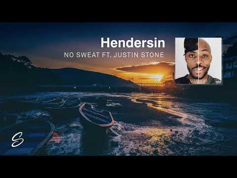 Hendersin - No Sweat (feat. Justin Stone) - UCqhNRDQE_fqBDBwsvmT8cTg