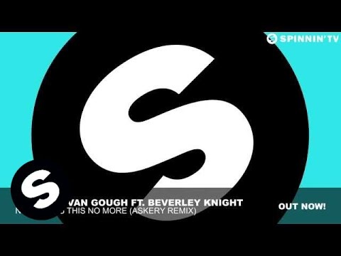NERVO & Ivan Gough ft. Beverley Knight - Not Taking This No More (Askery Remix) - UCpDJl2EmP7Oh90Vylx0dZtA