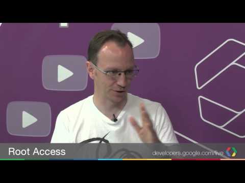 Root Access: How do venture capitalists think? - UC_x5XG1OV2P6uZZ5FSM9Ttw