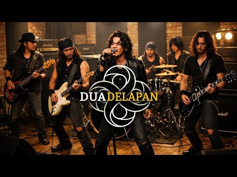 LAGU PADI TERBARU FULL ALBUM - COVER VERSION