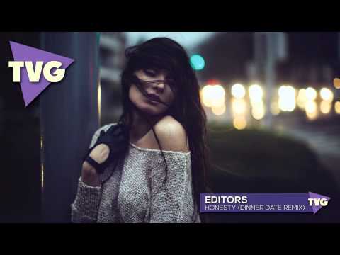 Editors - Honesty (Dinner Date Remix) - UCouV5on9oauLTYF-gYhziIQ