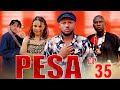 PESA Episode. [[ 35 ]]  #directorgozi  #lovestory