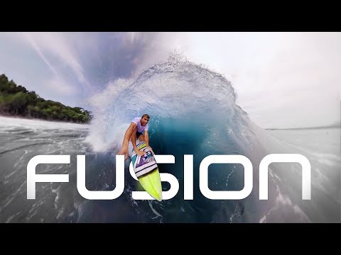 GoPro VR: This Is Fusion in 5K - UCqhnX4jA0A5paNd1v-zEysw