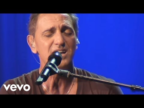 Franco de Vita - No Se Olvida ft. Soledad - UC5KtBmuc481JWemjYC7KPQw
