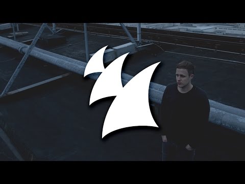 Jan Blomqvist - Stories Over - UCGZXYc32ri4D0gSLPf2pZXQ