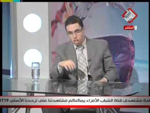 هل اقتناع المريض بالعلاج يفرق معاه