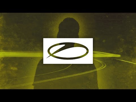 Rodg X Matt Fax - Eukarya [#ASOT914] - UCalCDSmZAYD73tqVZ4l8yJg