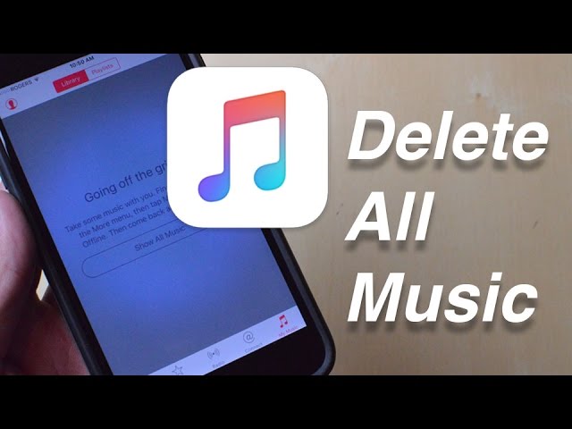 how-to-delete-music-off-my-iphone-murdercitysparrows