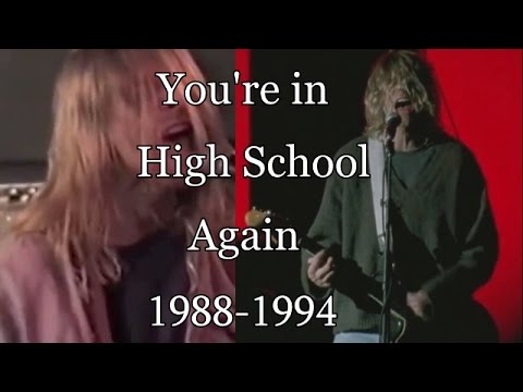 нирвана про школу. нирвана текст. Nirvana downer. нирвана скул. курт кобейн vs джаред лето.