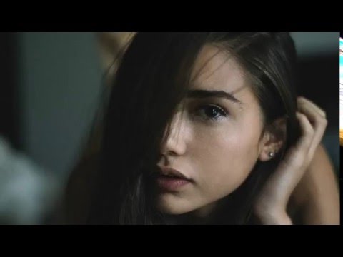 1 HOUR of Best Female Vocal Dubstep Mix I September 2015 (►Mix #37◄) - UCd24KR51l3JzGZh7GoW0OEg