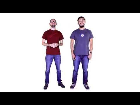 Plantillas con Jinja2, separando lógica de la presentación (spanish) - UC_x5XG1OV2P6uZZ5FSM9Ttw