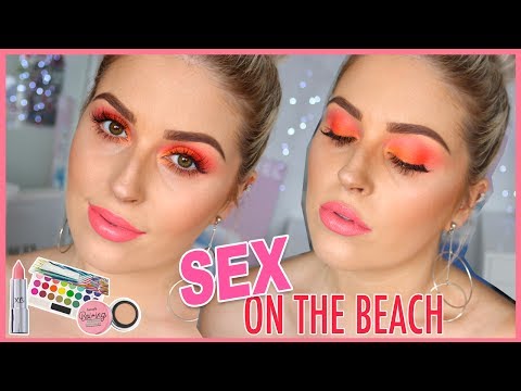 Flawless Chit Chat GRWM!  - UCMpOz2KEfkSdd5JeIJh_fxw