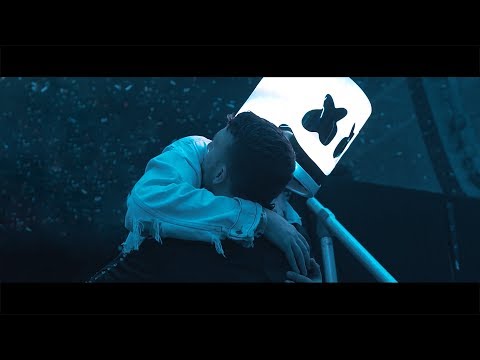 Don Diablo - Everybody's Somebody ft. BullySongs | Official Music Video - UC8y7Xa0E1Lo6PnVsu2KJbOA