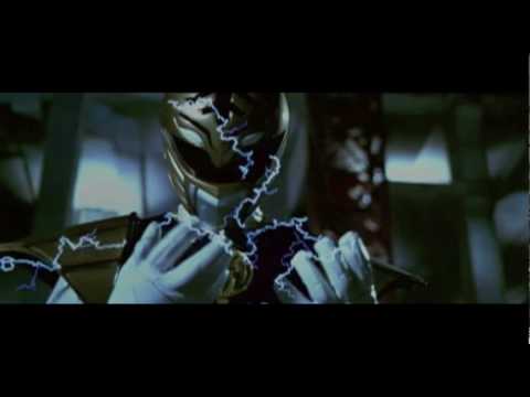 Mighty Morphin Power Rangers Reboot Trailer - UCYHADy9DQG1Z9Wlfraf7r3A