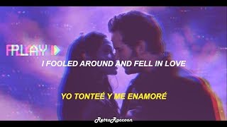 Elvin Bishop - Fooled Around and Fell in Love | Español e Inglés (lyrics & sub)