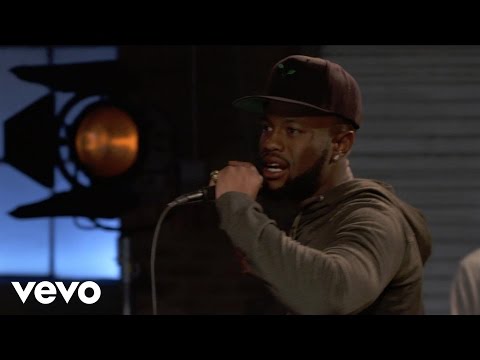 Casey Veggies - Wonderful - Vevo dscvr (Live) - UC2pmfLm7iq6Ov1UwYrWYkZA