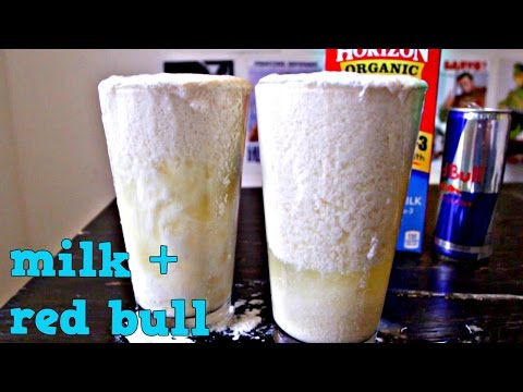 What Happens If You Mix Milk And Red Bull? - UCe_vXdMrHHseZ_esYUskSBw