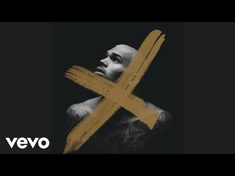 Chris Brown - Songs on 12 play feat. Trey Songz