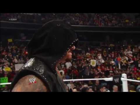 CM Punk & Paul Heyman makes it personal with The Undertaker - UCJ5v_MCY6GNUBTO8-D3XoAg