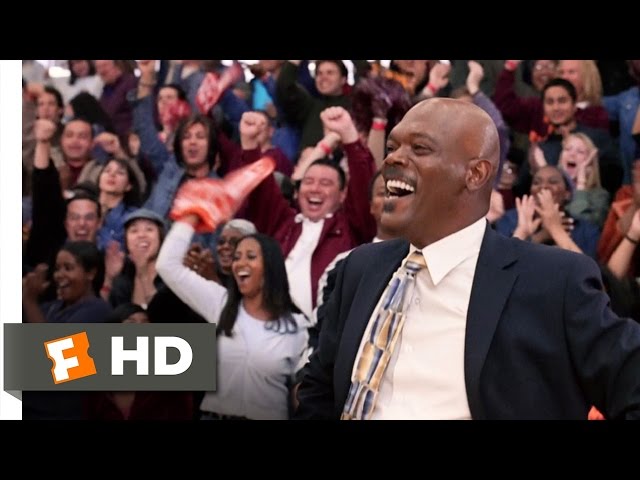 Rick Carter: The Best Basketball Coach in the Country