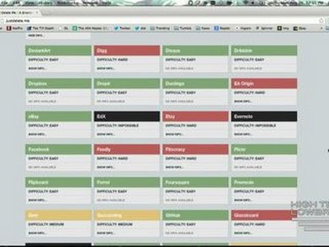 The 404 - Ep. 1329: Where we're black and red all over - UCOmcA3f_RrH6b9NmcNa4tdg