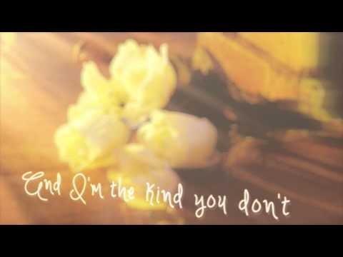 Megan & Liz - Like I Would
