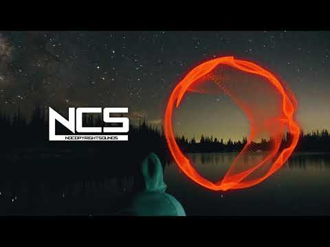 Summer Was Fun & Laura Brehm - Prism [NCS Release] - UC_aEa8K-EOJ3D6gOs7HcyNg