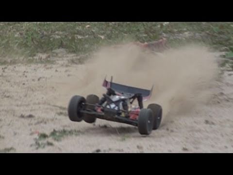 2WD Electric Brushless Buggy - UCsFctXdFnbeoKpLefdEloEQ