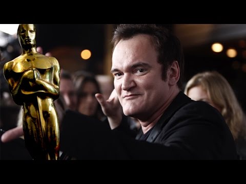 Top 10 Filmmakers That Have Never Won a Best Director Oscar - UCaWd5_7JhbQBe4dknZhsHJg