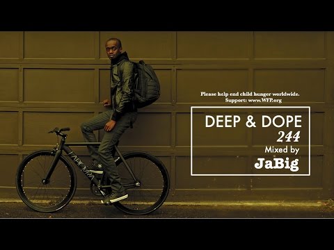 Deep House 4 Hour Mix Playlist 2014 HD. Best Deep & Acid Jazz Lounge Chill Music - UCO2MMz05UXhJm4StoF3pmeA