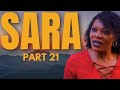 SARA (EP 21)