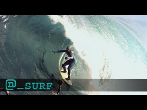 Surfing's Innersection 2012 Preview With Taylor Steele - UCsert8exifX1uUnqaoY3dqA