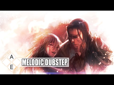 【Melodic Dubstep】Mendum feat. EDEN - Elysium (Miro Remix) - UCpEYMEafq3FsKCQXNliFY9A