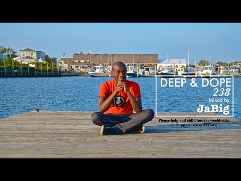 Deep House Remix DJ Mix - Chill Lounge Playlist for Relaxation, Hotels, Bars, Studying - UCO2MMz05UXhJm4StoF3pmeA