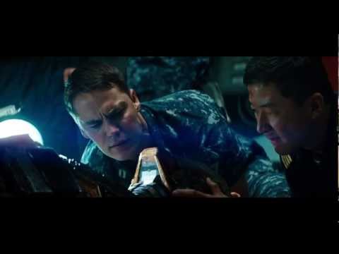 Battleship Final Trailer 2012 [HD] - Official Movie Trailer - UCQLBOKpgXrSj3nPU-YC3K9Q