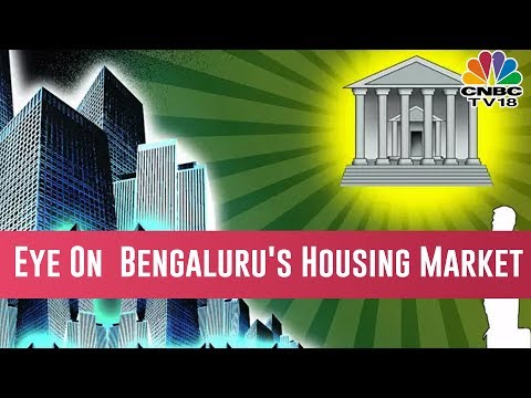 Video - WATCH Property Decoding Bengaluru's Residential Real Estate Market | Tumkur Road, Whitefield, Yelahanka #Bengaluru #RealEstate
