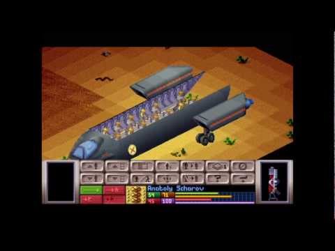 Why Firaxis Loves XCOM - UCK-65DO2oOxxMwphl2tYtcw