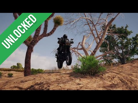 Microsoft's PUBG Ad Snafu: What We Think Probably Went Wrong - Unlocked Ep. 327 Teaser - UCKy1dAqELo0zrOtPkf0eTMw