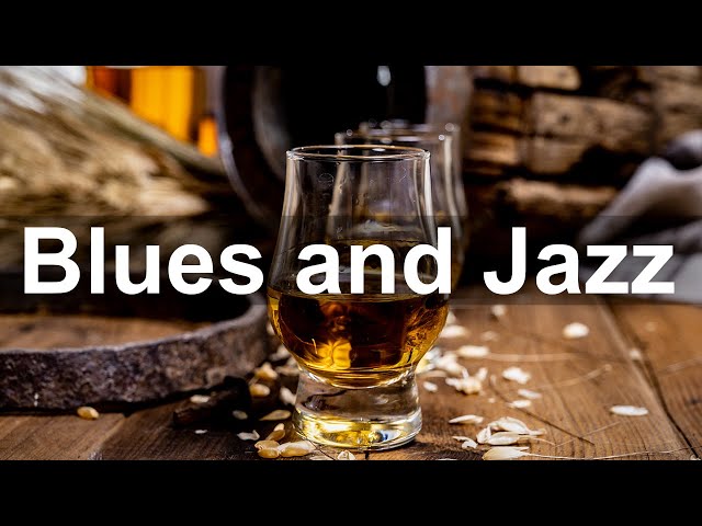 The Best Jazz and Blues Music to Listen to Instrumentally