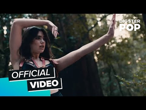 Dua Lipa - Last Dance