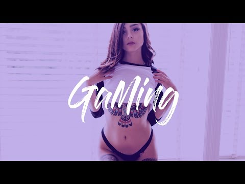 BEST MUSIC MIX 2019 | ♫ Gaming Music ♫ | Dubstep, EDM, Trap, Electronic | #4 - UCUavX64J9s6JSTOZHr7nPXA