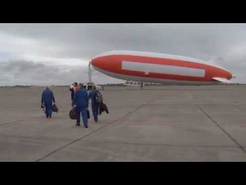 Meteorite Fragments Searched For In Sierra Nevada Mountains | Video - UCVTomc35agH1SM6kCKzwW_g