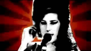 Mark Ronson feat. Amy Winehouse - Valerie (Official Video)