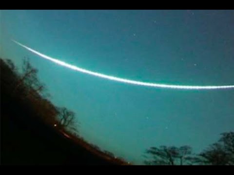 'Spooky Meteor Noises' Reproduced and Explained by Scientists | Video - UCVTomc35agH1SM6kCKzwW_g