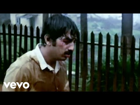 Surmayee Ankhiyon Mein (Sad Version) - Sadma | Kamal Haasan | K. J. Yesudas - UC3MLnJtqc_phABBriLRhtgQ