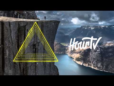 TheFatRat - Monody (feat. Laura Brehm) 1 HOUR - UC6uyfIQo2Qk4cWODjGzMQHA