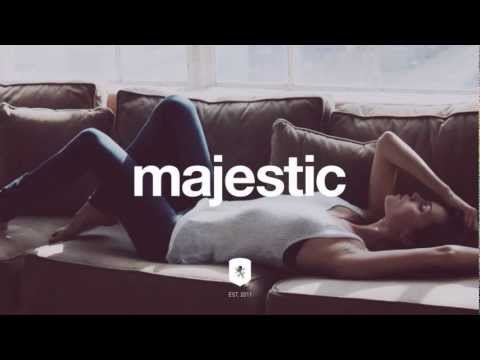 XXYYXX - Lay Down - UCXIyz409s7bNWVcM-vjfdVA