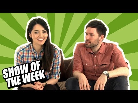 Show of the Week: Assassin's Creed Liberation HD and Worst HD Remakes - UCKk076mm-7JjLxJcFSXIPJA