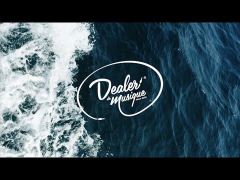 MVLI - Ocean Lover - UCDzWQilDbBuelO4mGDPv1Vw